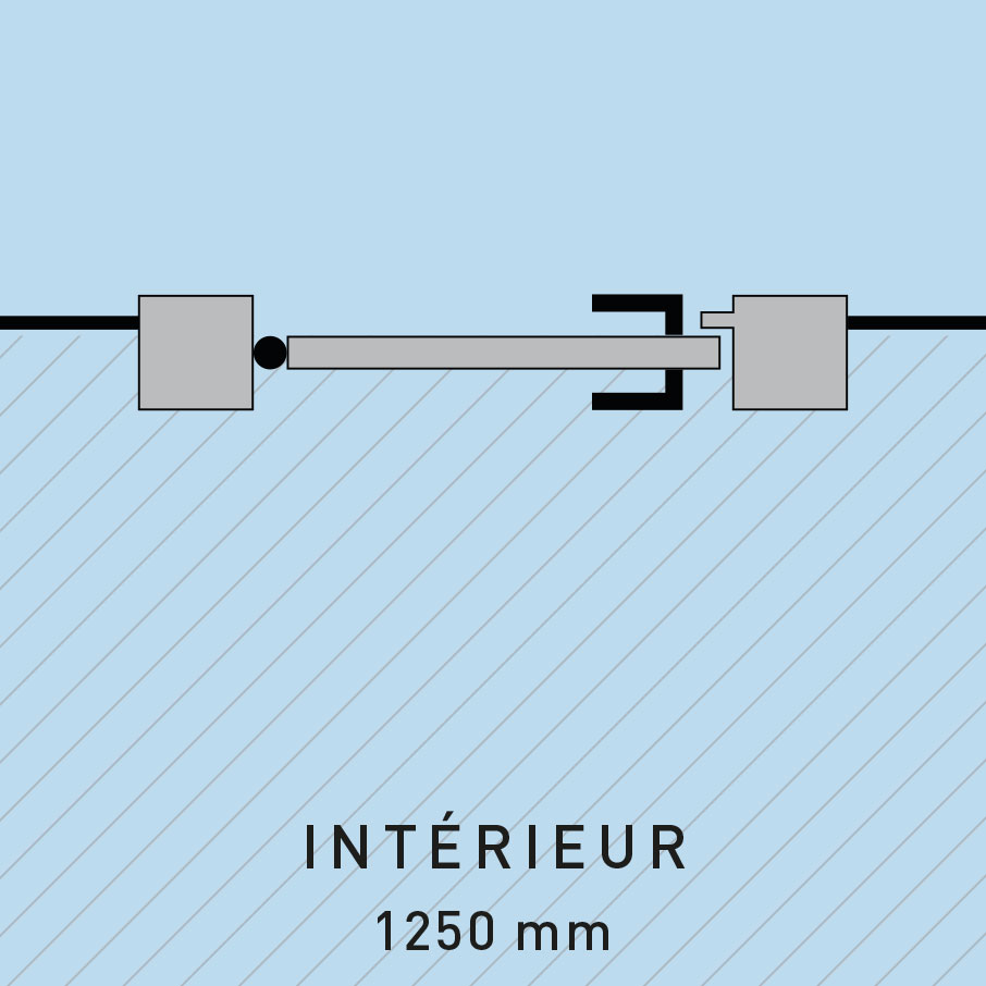 Portillon-cloture-inox-1250-mm-scellement