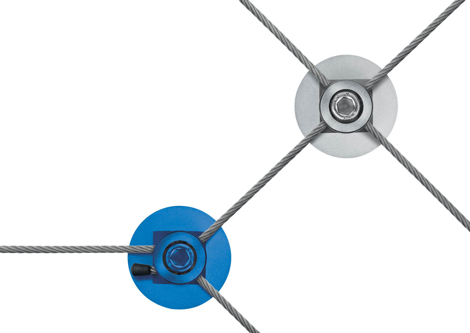 Support-de-plante-grimpante-en-cable