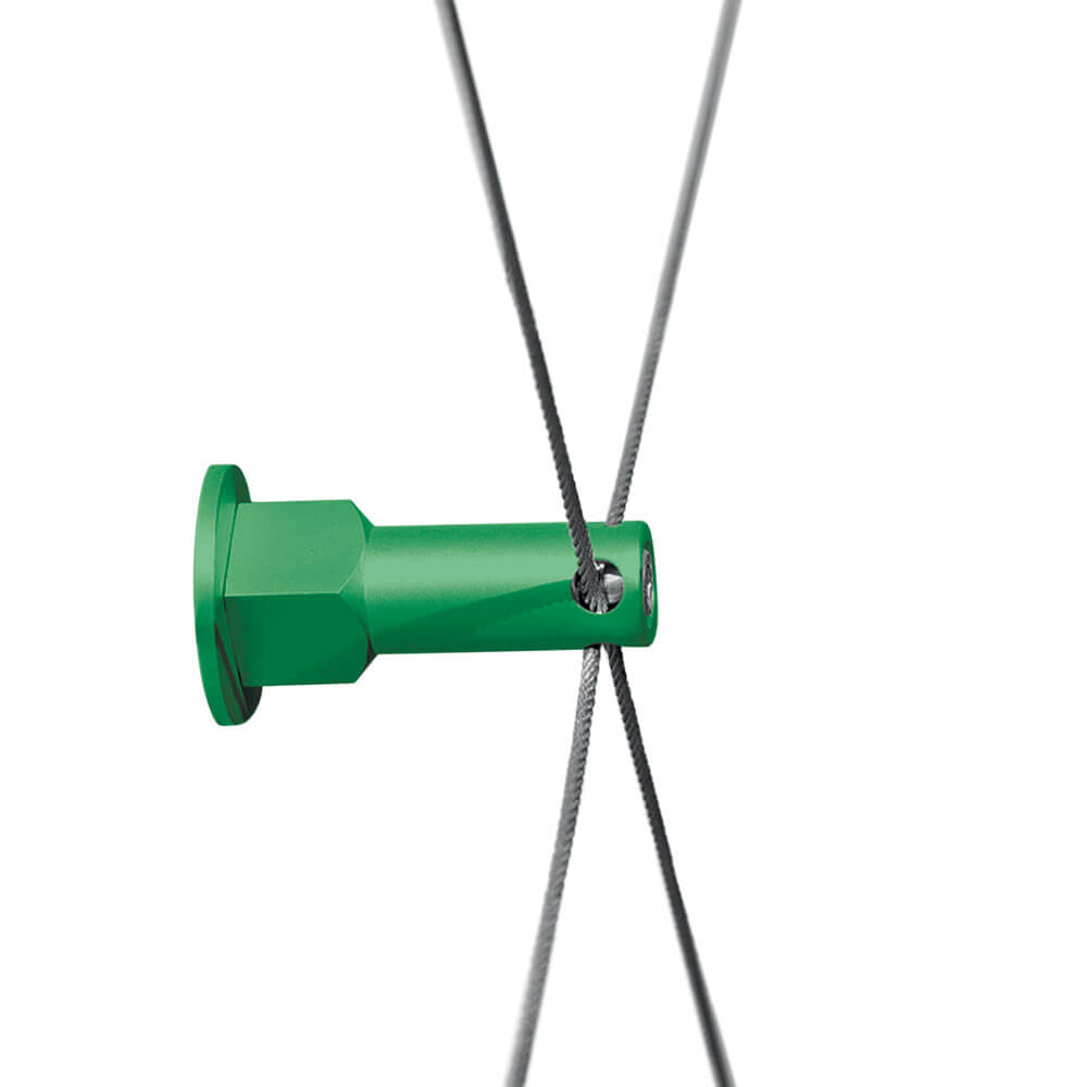 Plot-Greencable-Vert