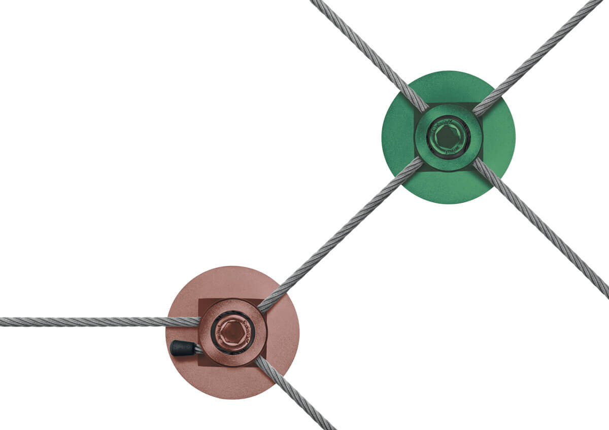Support-mur-vegetal-cable-inox