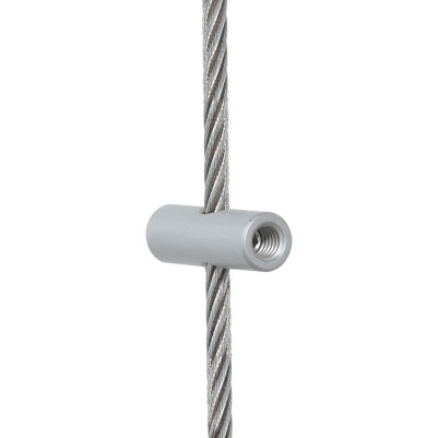 agrip-plante-aluminium-vegetalisation-greencable