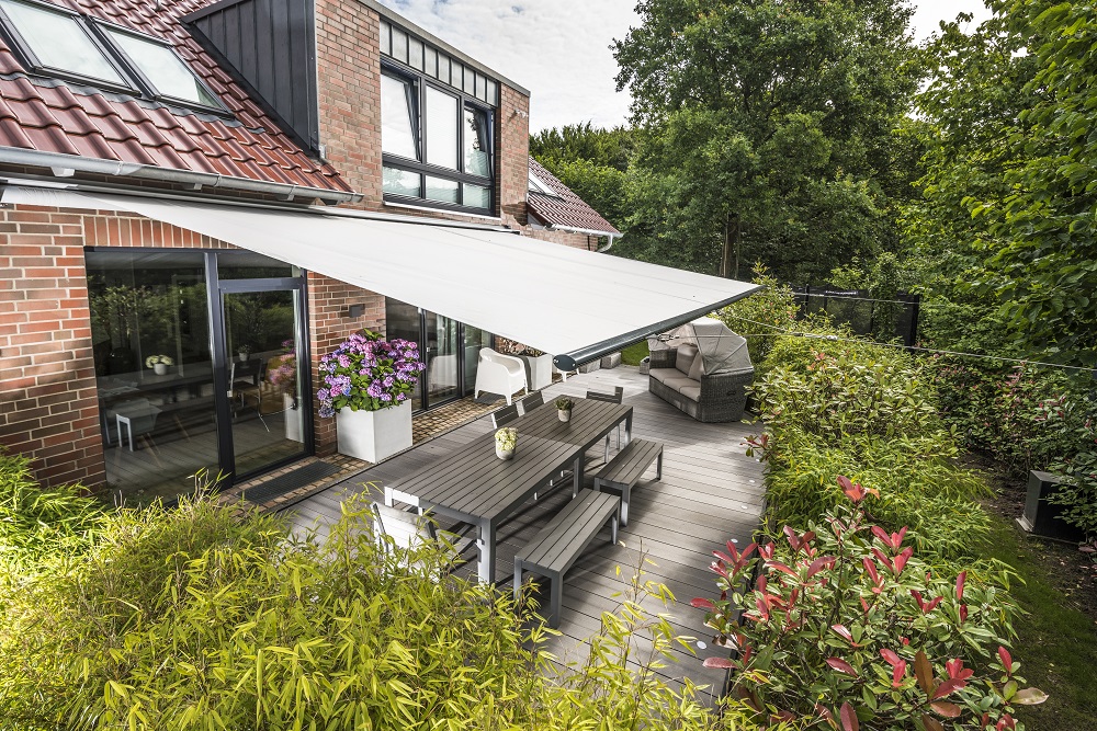 Store-exterieur-design