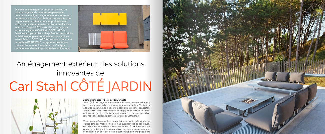 Lire l'article