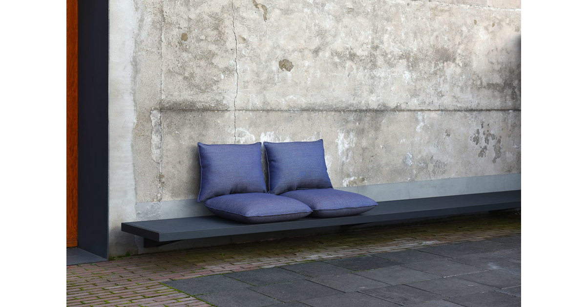 Plaquettes De Frein à Disque En Résine Stable Pour Vélos Giant DA6, DA7