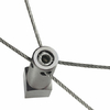 Plot-Greencable-vegetalisation-facade
