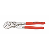 Pince-cle-fixation-agrip-plante