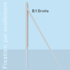 B1-Poteau-extremite-Droite-scellement