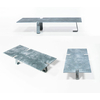 Table-basse-120-acier-galvanise