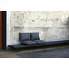 kit-coussins-dossier-assise-anthracite