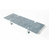 table-basse-exterieure-design-acier