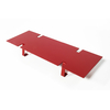 Table-basse-exterieur-rouge-Volker-Weiss