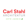 Carl Stahl ARCHITEKTUR