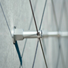 support-de-plante-grimpante-plot-alu-Greencable