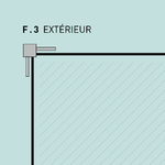 Poteau-angle-F3-exterieur-platine-cloture-inox