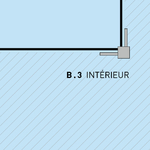 Poteau-angle-B3-interieur-beton