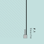 Poteau-extremite-gauche-Platine