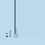 Poteau-extremite-Droite-b1-beton