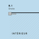 Poteau-extremite-Droite-beton