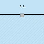 Poteau-intermediaire-beton