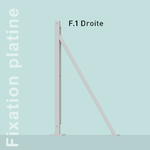Poteau-extremite-Droite-platine-F1