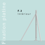 Poteau-angle-F3-interieur-platine