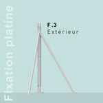 Poteau-angle-F3-exterieur-platine