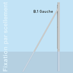 B1-Poteau-extremite-Gauche-scellement