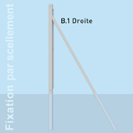 B1-Poteau-extremite-Droite-scellement