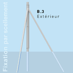 B3-Poteau-angle-inox-exterieur-fixation-scellement