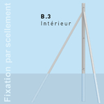 B3-Poteau-angle-inox-interieur-fixation-scellement