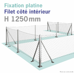Perimesh-filet-interieur-Fixation-platine-h1250