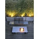 Table-basse-avec-brasero-integre-VW-Outdoor