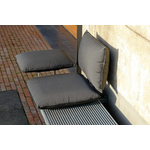 Set-coussins-WATER-GO-Anthracite