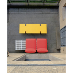 Table-basse-exterieur-design