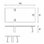 Table-basse-120-vw-outdoor
