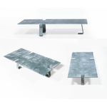 Table-basse-120-acier-galvanise