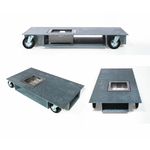 Table-foyer-brasero-design