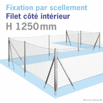 Perimesh-filet-interieur-Fixation-Scellement-h1250
