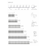 Dimensions-SOFA-L01-Volker-Weiss