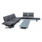 Canape-exterieur-table-basse-design