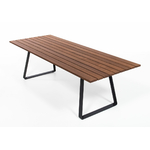 Table-exterieure-bois-jardin