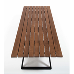 Table-bois-jardin-design-UKU-VW-outdoor