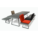 Table-banc-exterieur-metal-UKU