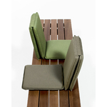 Coussins-assise-dossier-bancs-Volker-Weiss