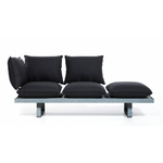 Sofa-exterieur-design-Volker-Weiss
