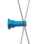Plot-Greencable-Bleu
