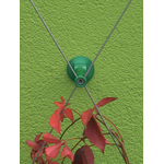 Vegetalisation-mur-cable-support-vert