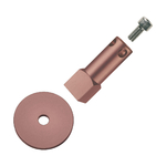 Plot-Greencable-vis-platine-Cuivre