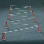 support-inox-pour-plante-grimpante