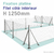 Perimesh-filet-interieur-Fixation-platine-h1250